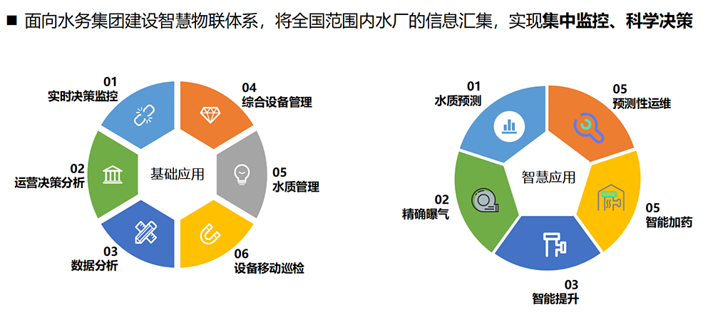 QQ截图20211026151847.png