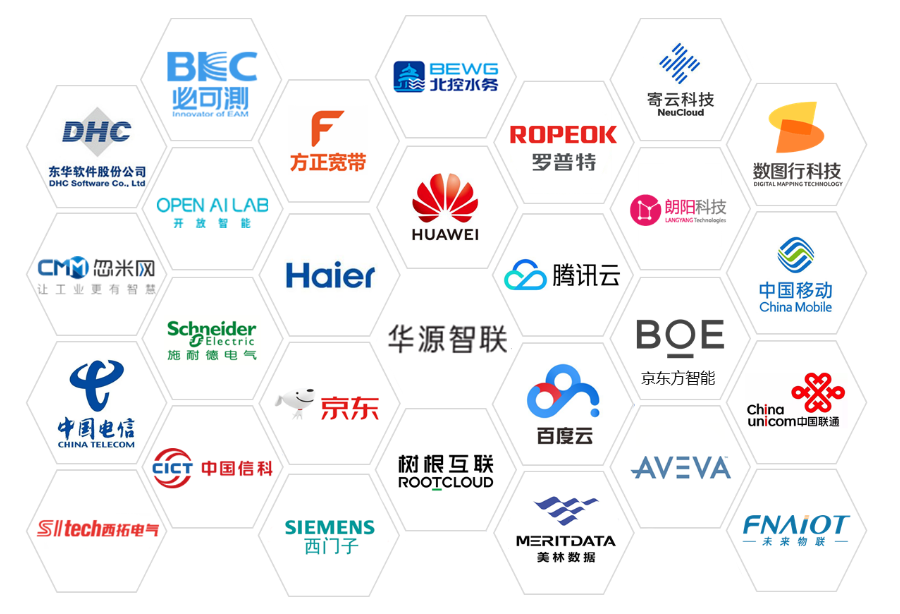 图片1.png
