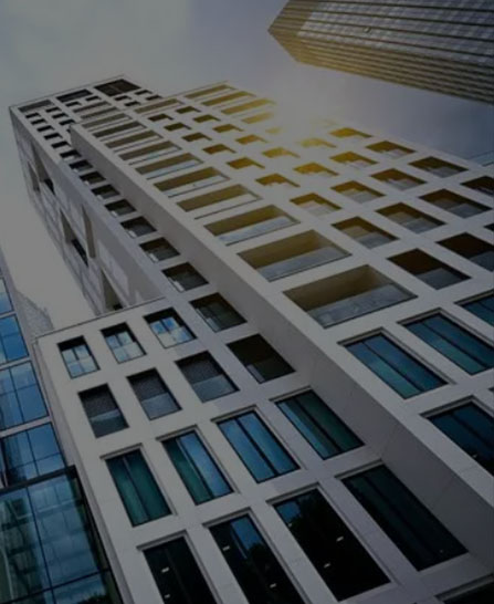 智慧社区